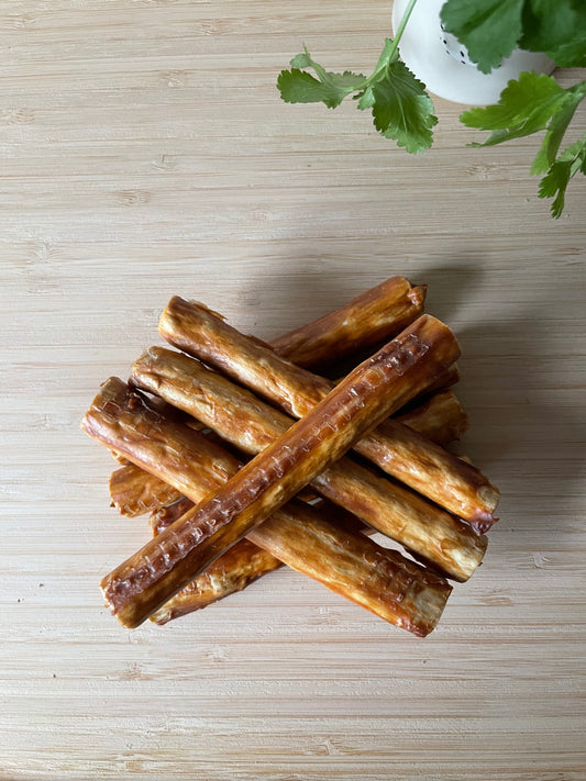 Chewllagen Chicken Sticks x 2