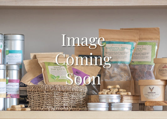 Variety Biscuit Box LITTLE mix