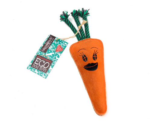 GW Candice Carrot