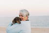 Caring for a Senior Dog: Recognising Their Needs and Giving Them the Best in Their Golden Years